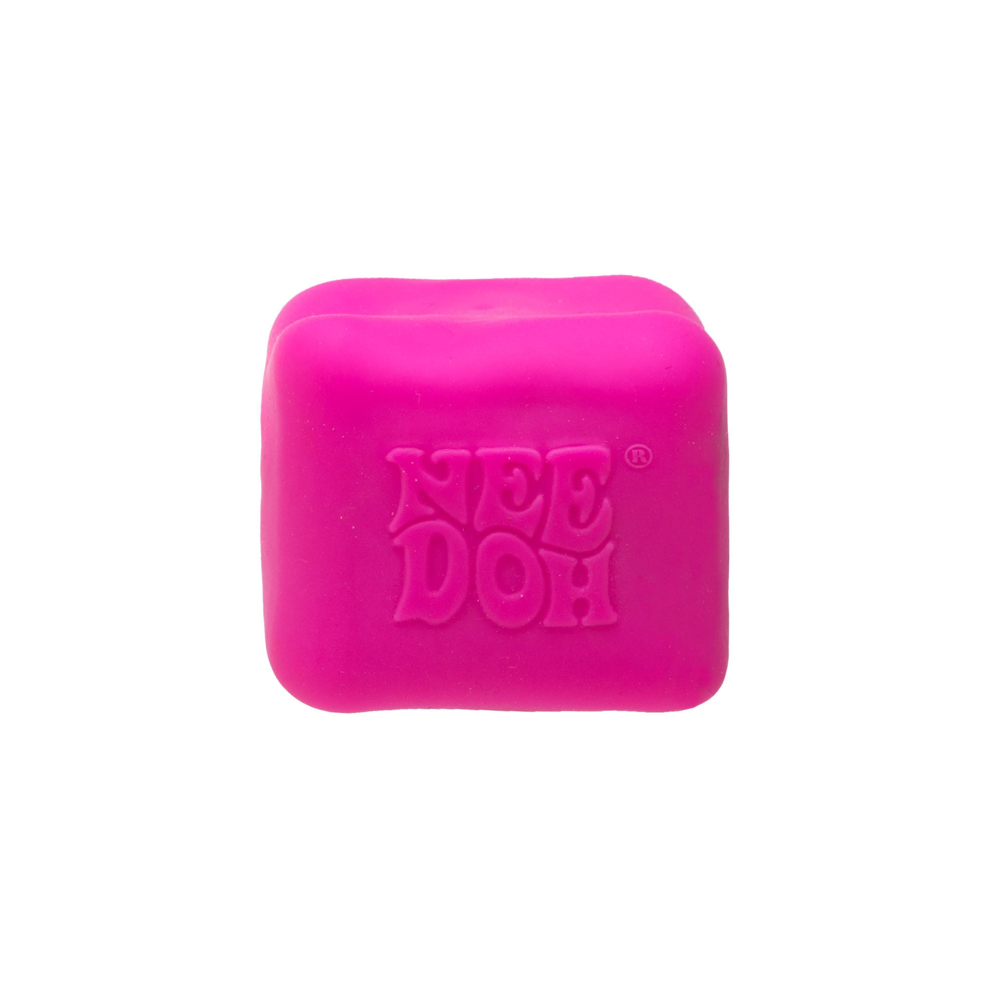 CCBND_Image11