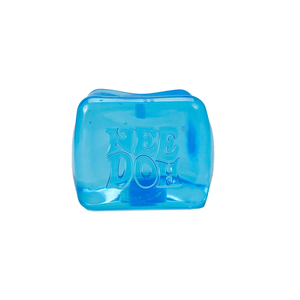 SNCBND__2