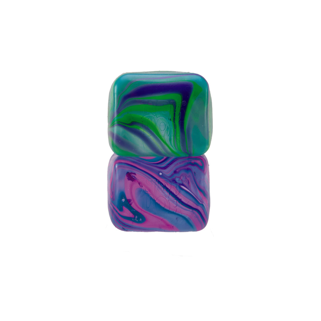 SWNCBND__3